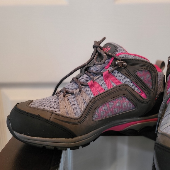 Propet Peak walking shoe - Picture 5 of 5